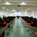 Foto Sala Conferenze