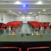Foto Sala Conferenze