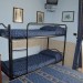 Foto Camere: Tripla, Quadrupla