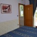 Foto Camere: Quadrupla