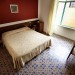 Zdjęcia Pokoi: Dwuosobowy typu Economy z dwoma pojednczymi łóżkami