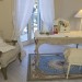 Fotos habitaciones: Junior Suite Matrimonial