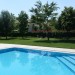 Photo Garden / Swimming pool