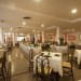 Foto Ristorazione