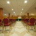 Foto Sala Conferenze