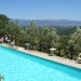Photo Garden / Swimming pool