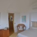 Photos Chambres: Appartement pour 2 personnes, Double Junior Suite lits séparés avec vue Mer