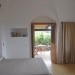 Zdjęcia Pokoi: Apartament dla 2 osób, Dwuosobowy typu Junior Suite z dwoma pojedynczymi łóżkami i widokiem na Morze