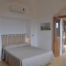 Zdjęcia Pokoi: Apartament dla 2 osób, Dwuosobowy z dwoma pojedynczymi łóżkami i widokiem na Morze