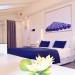 Fotos habitaciones: Suite Matrimonial