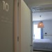 Фото номеров: Двухместный Suite с двуспальной кроватью, вид на море, Трехместный Suite с видом на море