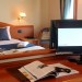 Photos Chambres: Double avec grand lit, Triple, Quadruple, Double utilisation Individuelle