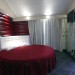 Photos Chambres: Double avec grand lit Exécutive