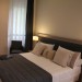 Fotos Zimmer: Doppelbettzimmer
