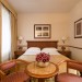 Photos Chambres: Triple, Double Superior avec grand lit, Double Superior utilisation Individuelle