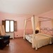 Foto Camere: Matrimoniale Junior Suite