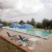 Foto Giardino / Piscina