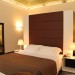 Zdjęcia Pokoi: Dwuosobowy typu Junior Suite z dwoma pojedynczymi łóżkami