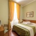 Photos Chambres: Double avec grand lit, Triple Superior