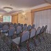 Foto Sala Conferenze