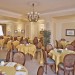 Foto Ristorazione