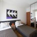 Photo Rooms: Two-roomed apartment for 2 people