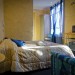 Photos Chambres: Double avec grand lit, Double utilisation Individuelle