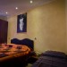 Zdjęcia Pokoi: Trzyosobowy, Czteroosobowy