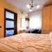 Fotos habitaciones: Matrimonial Economy, Doble de uso individual Economy