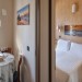 Fotos Zimmer: Zweizimmerwohnung für 2 Personen