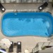 Photo Garden / Swimming pool