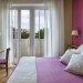 Fotos habitaciones: Apartamento Superior para 4 Personas con Balcón