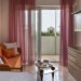 Fotos habitaciones: Apartamento Superior para 3 Personas con Balcón