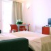 Fotos Zimmer: Einzimmerwohnung für 2 Personen, Apartment für 2 Personen