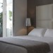 Zdjęcia Pokoi: Dwuosobowy typu Junior Suite z łóżkiem małżeńskim, Dwuosobowy typu Junior Suite do pojedynczego wykorzystania