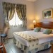 Photos Chambres: Double avec lits séparés Economy, Double utilisation Individuelle Economy