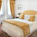 Zdjęcia Pokoi: Dwuosobowy typu Comfort z dwoma pojednczymi łóżkami, Dwuosobowy typu Comfort z łóżkiem małżeńskim, Dwuosobowy typu Comfort do pojedynczego wykorzystania
