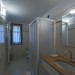 Fotos Zimmer: Einzelzimmer, Zweibettzimmer, Doppelbettzimmer