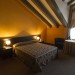 Fotos Zimmer: Doppelbettzimmer