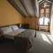Fotos Zimmer: Einzelzimmer, Doppelbettzimmer