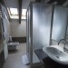 Fotos Zimmer: Einzelzimmer, Doppelbettzimmer