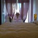 Zdjęcia Pokoi: Dwuosobowy typu Superior z łóżkiem małżeńskim
