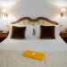 Photos Chambres: Double Suite avec grand lit, Triple Suite, Quadruple Suite, Double Suite utilisation Individuelle