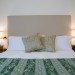 Photos Chambres: Double avec lits séparés Confort, Double avec grand lit Confort, Double utilisation Individuelle Confort