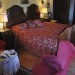 Photos Chambres: Double Junior Suite avec grand lit, Double Junior Suite utilisation Individuelle