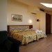 Foto Camere: Doppia, Tripla, Quadrupla, Doppia uso Singola