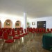 Foto Sala Conferenze