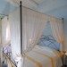 Photos Chambres: Triple Junior Suite avec vue Mer, Double Deluxe lits séparés avec vue Mer