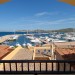 Foto Camere: Quadrupla Suite vista Mare