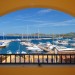 Foto Camere: Tripla Junior Suite vista Mare